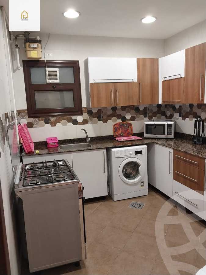 https://aqarmap.com.eg/en/listing/5783191-for-rent-cairo-new-cairo-lrhb-city-phase-5-talaat-mostafa-st
