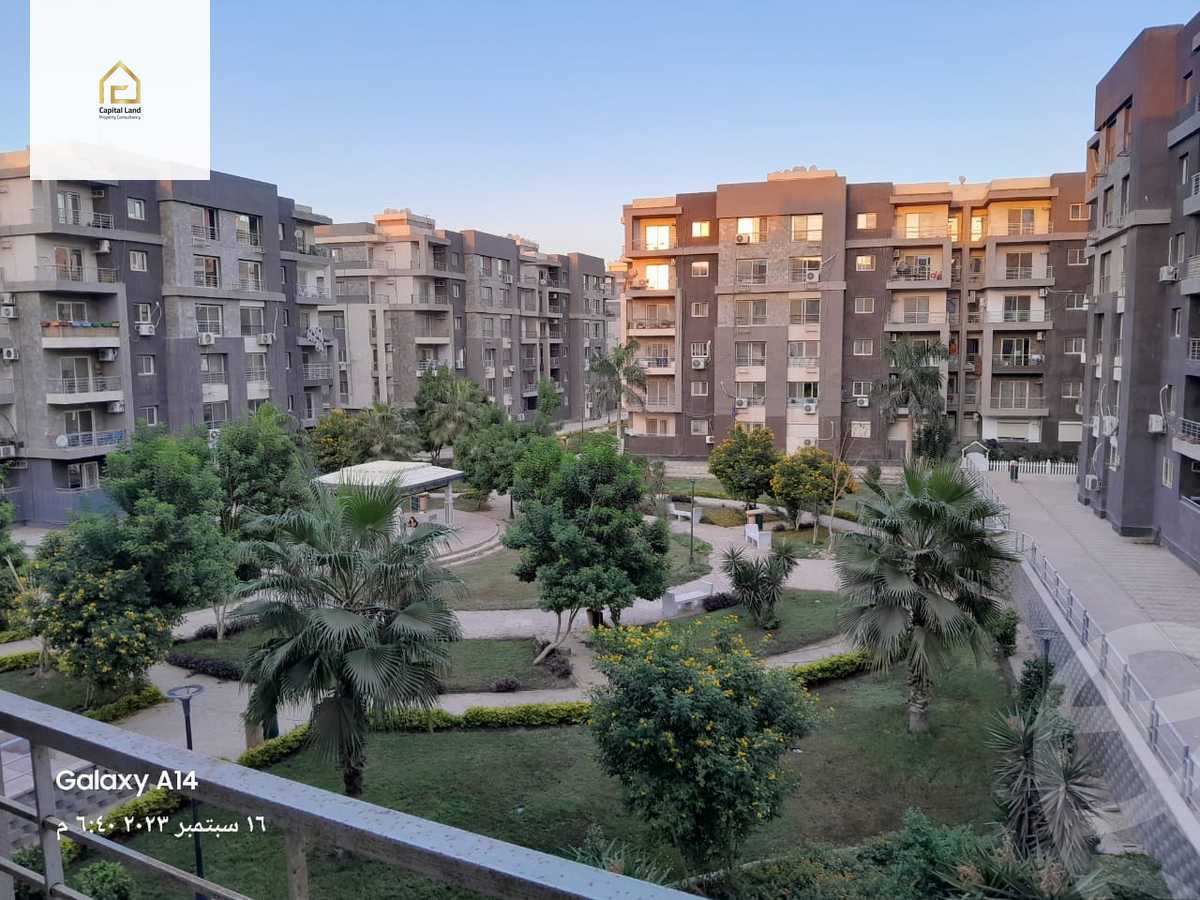 https://aqarmap.com.eg/en/listing/5785152-for-rent-cairo-new-cairo-compounds-dar-misr-el-koronfel