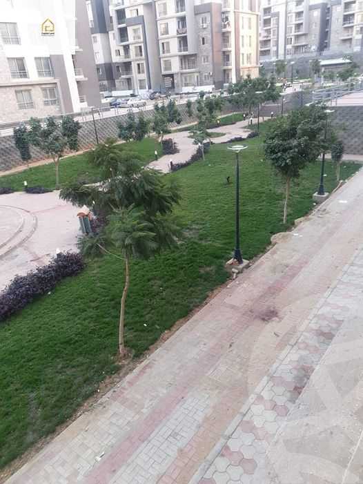 https://aqarmap.com.eg/en/listing/5785152-for-rent-cairo-new-cairo-compounds-dar-misr-el-koronfel
