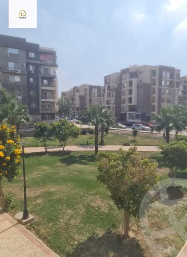 https://aqarmap.com.eg/en/listing/5785152-for-rent-cairo-new-cairo-compounds-dar-misr-el-koronfel