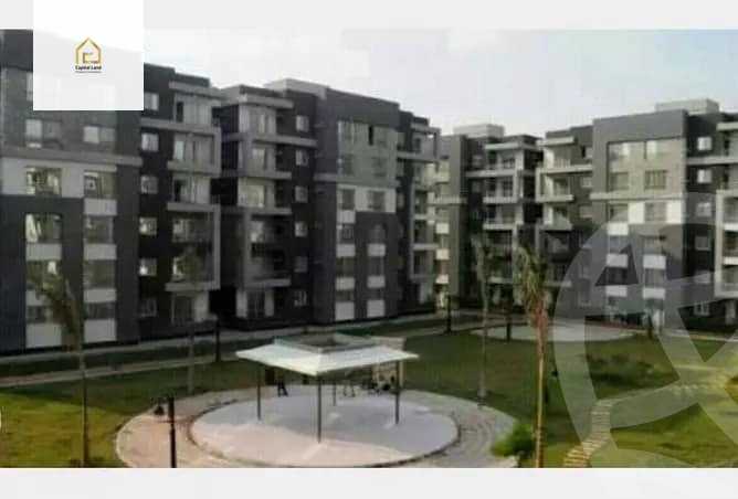 https://aqarmap.com.eg/en/listing/5785152-for-rent-cairo-new-cairo-compounds-dar-misr-el-koronfel