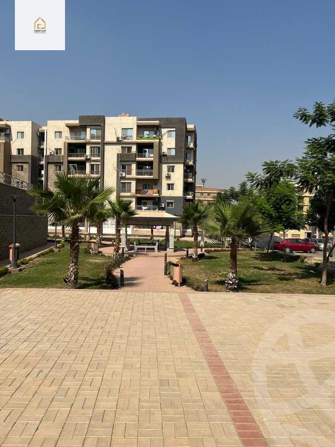 https://aqarmap.com.eg/en/listing/5785152-for-rent-cairo-new-cairo-compounds-dar-misr-el-koronfel