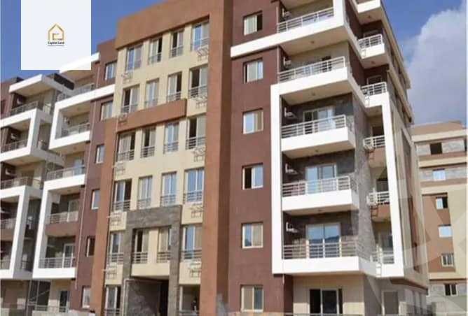 https://aqarmap.com.eg/en/listing/5785152-for-rent-cairo-new-cairo-compounds-dar-misr-el-koronfel