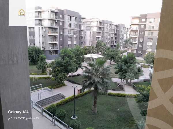 https://aqarmap.com.eg/en/listing/5785152-for-rent-cairo-new-cairo-compounds-dar-misr-el-koronfel
