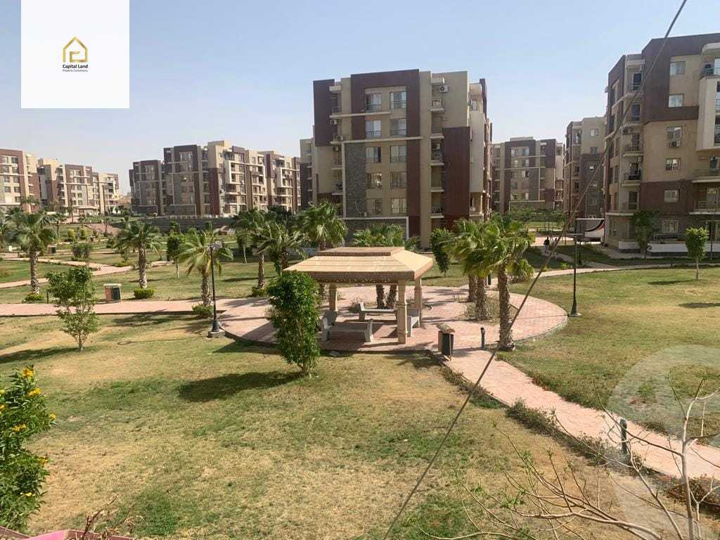https://aqarmap.com.eg/en/listing/5785152-for-rent-cairo-new-cairo-compounds-dar-misr-el-koronfel