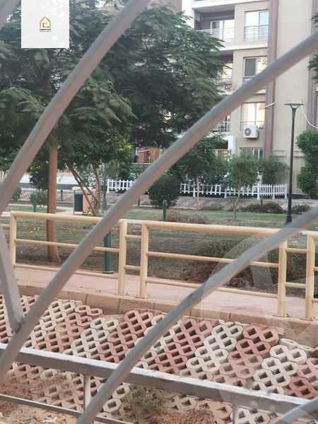 https://aqarmap.com.eg/en/listing/5785152-for-rent-cairo-new-cairo-compounds-dar-misr-el-koronfel