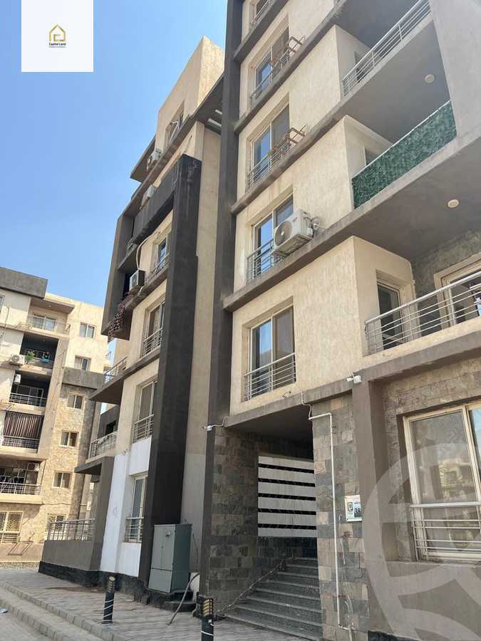 https://aqarmap.com.eg/en/listing/5785152-for-rent-cairo-new-cairo-compounds-dar-misr-el-koronfel