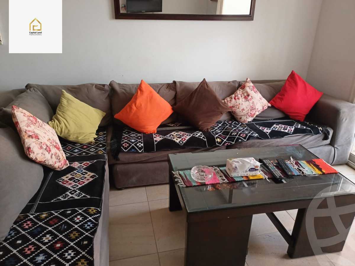 https://aqarmap.com.eg/ar/listing/5785567-for-rent-cairo-new-cairo-madinaty-seventh-zone-buildings-mdynty-by-7