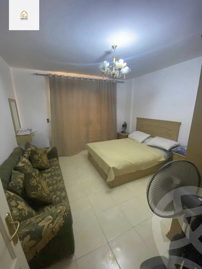 https://aqarmap.com.eg/en/listing/5785738-for-rent-cairo-new-cairo-madinaty-eleventh-zone-buildings-group-112
