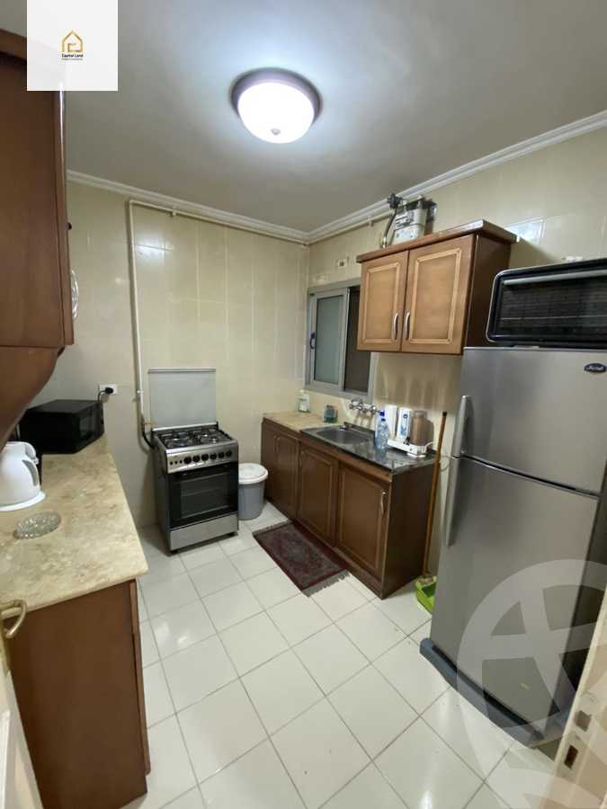 https://aqarmap.com.eg/en/listing/5785738-for-rent-cairo-new-cairo-madinaty-eleventh-zone-buildings-group-112