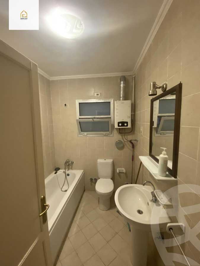 https://aqarmap.com.eg/en/listing/5785738-for-rent-cairo-new-cairo-madinaty-eleventh-zone-buildings-group-112