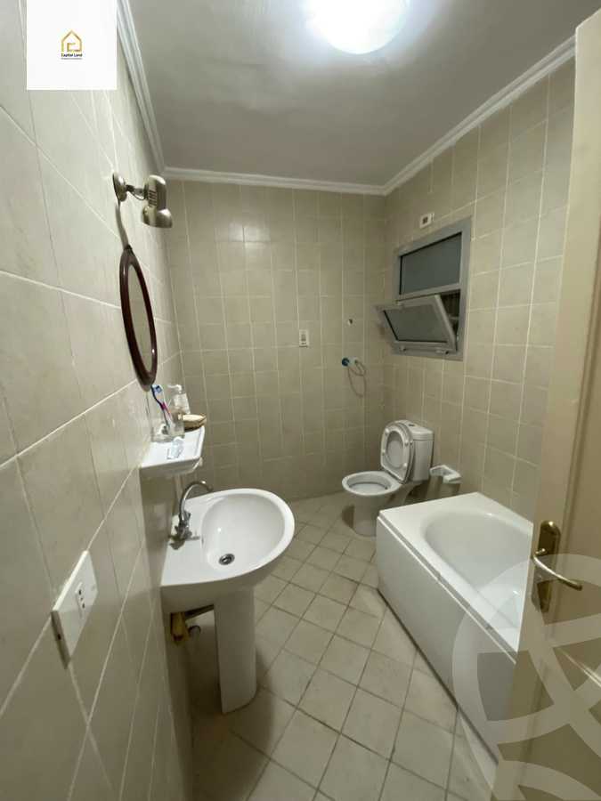 https://aqarmap.com.eg/en/listing/5785738-for-rent-cairo-new-cairo-madinaty-eleventh-zone-buildings-group-112