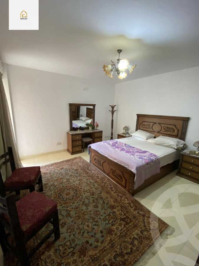 https://aqarmap.com.eg/en/listing/5785738-for-rent-cairo-new-cairo-madinaty-eleventh-zone-buildings-group-112