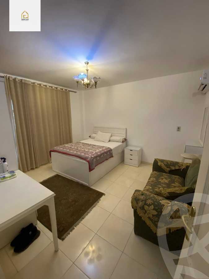 https://aqarmap.com.eg/en/listing/5785738-for-rent-cairo-new-cairo-madinaty-eleventh-zone-buildings-group-112