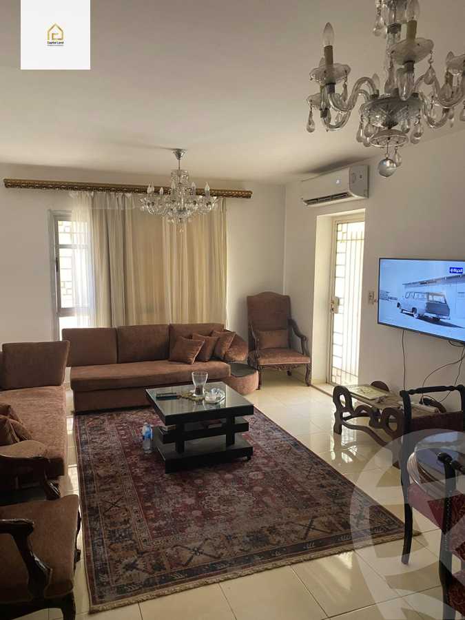 https://aqarmap.com.eg/en/listing/5785738-for-rent-cairo-new-cairo-madinaty-eleventh-zone-buildings-group-112