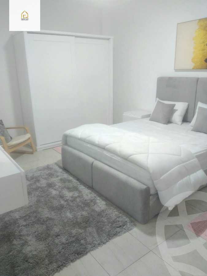 https://aqarmap.com.eg/en/listing/5785789-for-rent-cairo-new-cairo-madinaty-sixth-zone-buildings-ragab-sons
