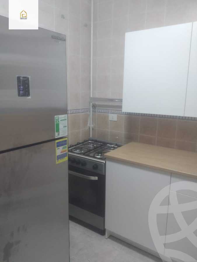 https://aqarmap.com.eg/en/listing/5785789-for-rent-cairo-new-cairo-madinaty-sixth-zone-buildings-ragab-sons
