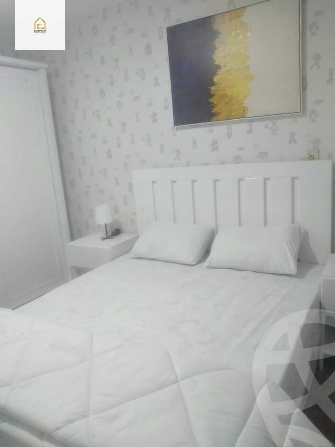 https://aqarmap.com.eg/en/listing/5785789-for-rent-cairo-new-cairo-madinaty-sixth-zone-buildings-ragab-sons