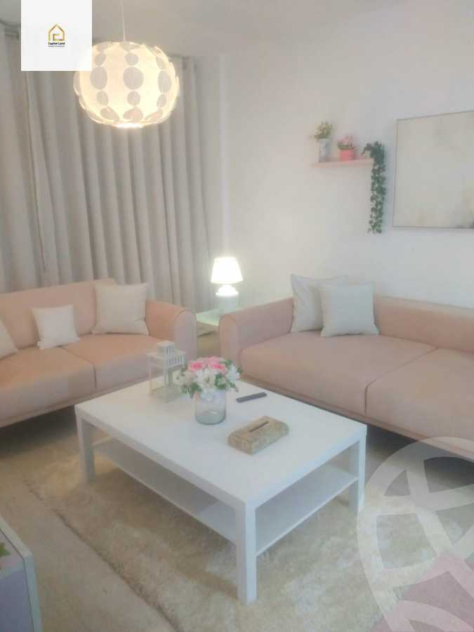 https://aqarmap.com.eg/en/listing/5785789-for-rent-cairo-new-cairo-madinaty-sixth-zone-buildings-ragab-sons