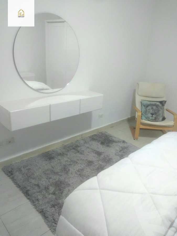 https://aqarmap.com.eg/en/listing/5785789-for-rent-cairo-new-cairo-madinaty-sixth-zone-buildings-ragab-sons