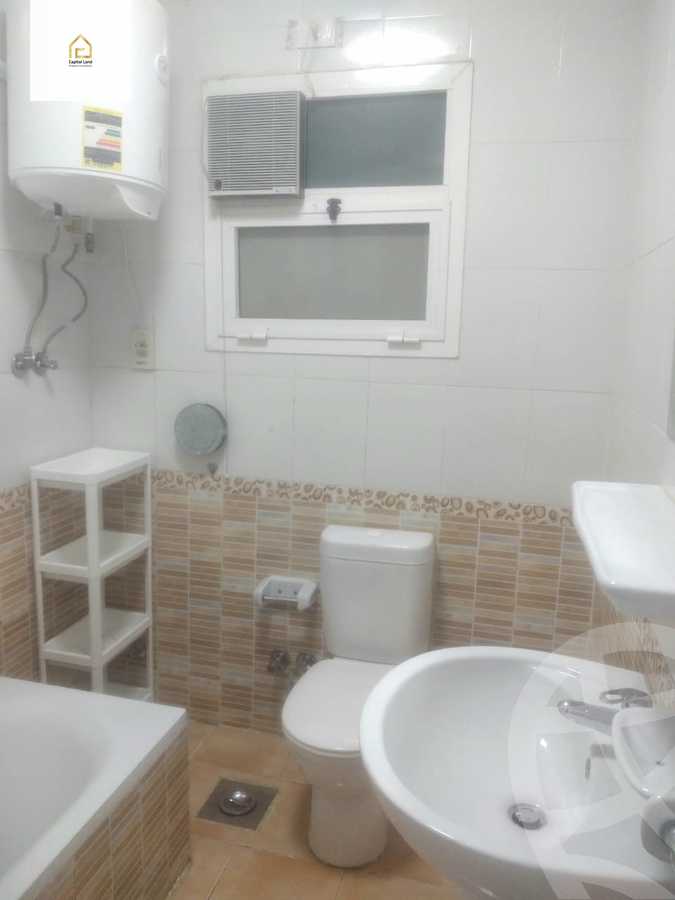 https://aqarmap.com.eg/en/listing/5785789-for-rent-cairo-new-cairo-madinaty-sixth-zone-buildings-ragab-sons