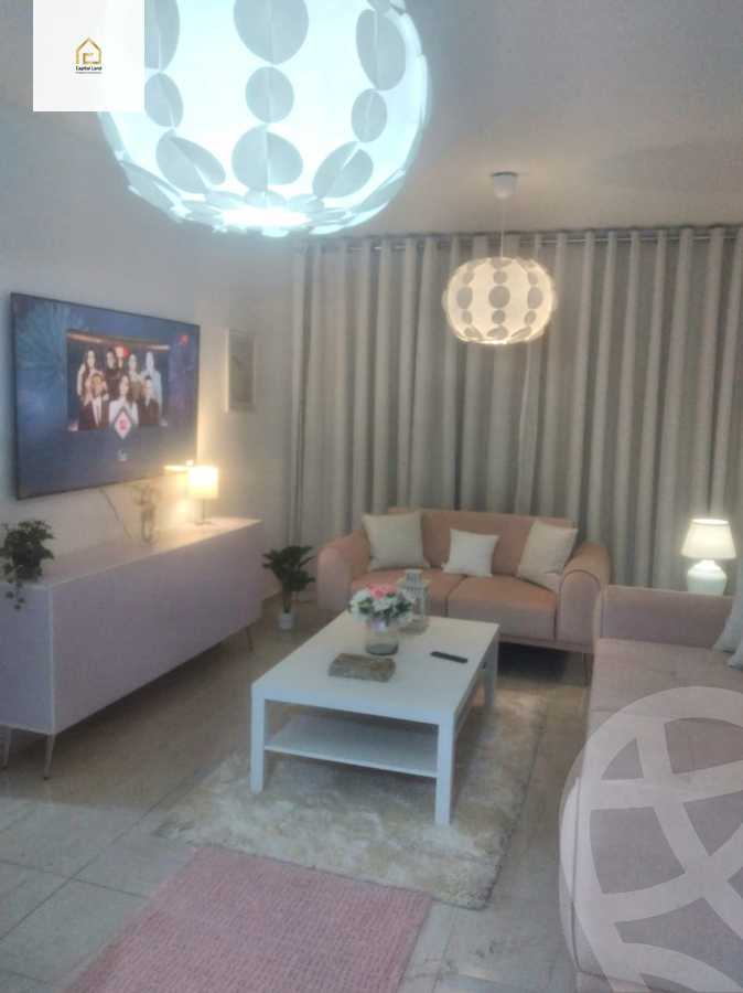 https://aqarmap.com.eg/en/listing/5785789-for-rent-cairo-new-cairo-madinaty-sixth-zone-buildings-ragab-sons
