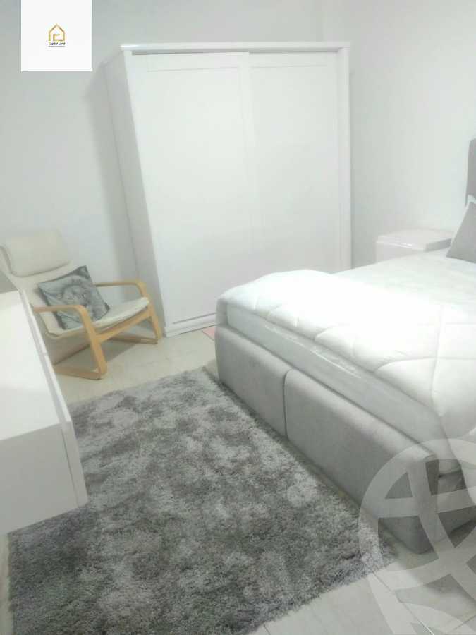 https://aqarmap.com.eg/en/listing/5785789-for-rent-cairo-new-cairo-madinaty-sixth-zone-buildings-ragab-sons