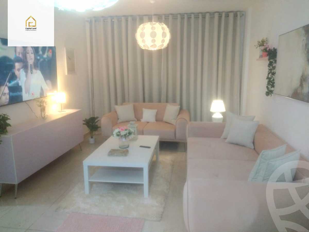 https://aqarmap.com.eg/en/listing/5785789-for-rent-cairo-new-cairo-madinaty-sixth-zone-buildings-ragab-sons