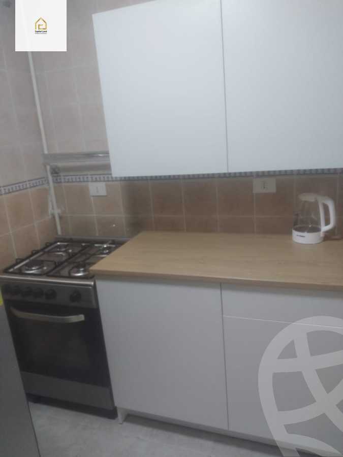 https://aqarmap.com.eg/en/listing/5785789-for-rent-cairo-new-cairo-madinaty-sixth-zone-buildings-ragab-sons