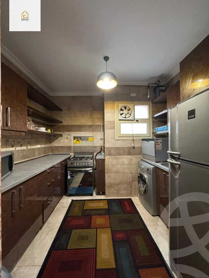 https://aqarmap.com.eg/en/listing/5786001-for-sale-cairo-new-cairo-lrhb-city-phase-5-talaat-mostafa-st