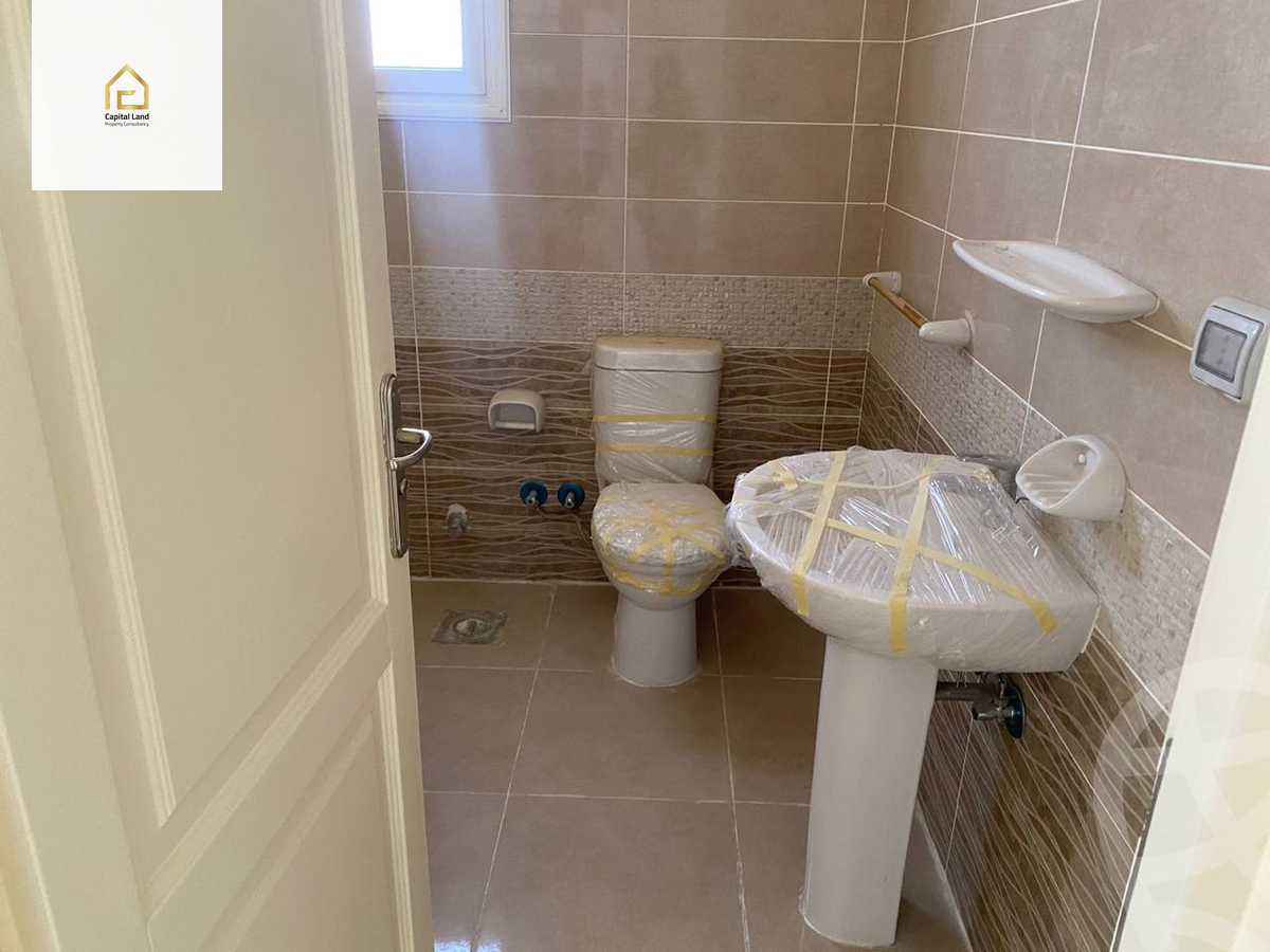 https://aqarmap.com.eg/en/listing/5786040-for-sale-cairo-new-cairo-lrhb-city-mtdd-lrhb-phase-7