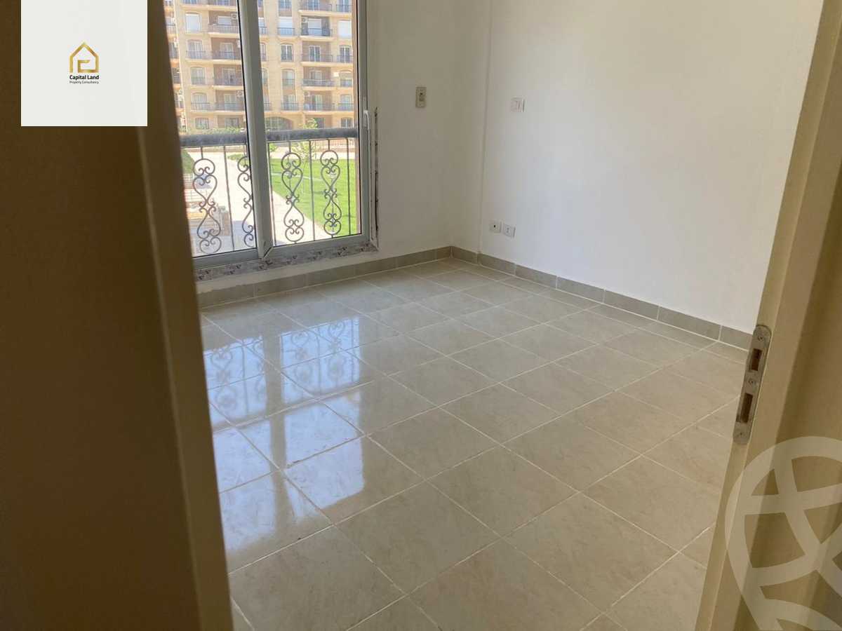 https://aqarmap.com.eg/en/listing/5786040-for-sale-cairo-new-cairo-lrhb-city-mtdd-lrhb-phase-7