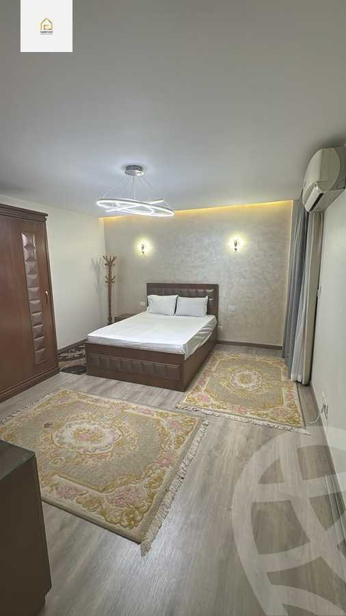 https://aqarmap.com.eg/en/listing/5786124-for-rent-cairo-new-cairo-madinaty-eleventh-zone-buildings-group-112