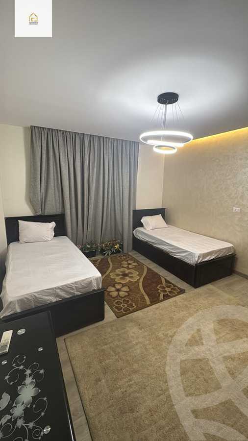 https://aqarmap.com.eg/en/listing/5786124-for-rent-cairo-new-cairo-madinaty-eleventh-zone-buildings-group-112