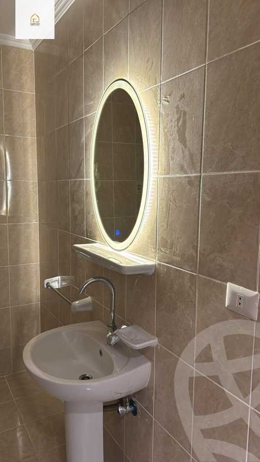 https://aqarmap.com.eg/en/listing/5786124-for-rent-cairo-new-cairo-madinaty-eleventh-zone-buildings-group-112
