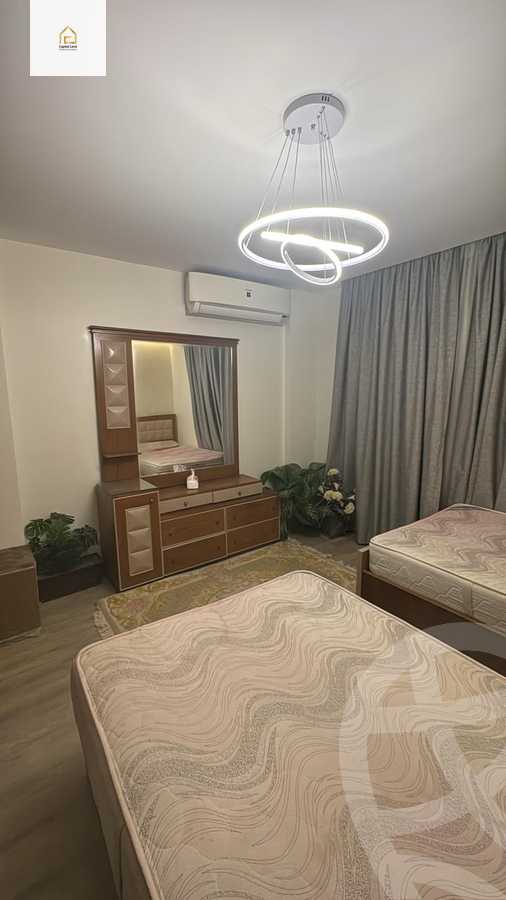 https://aqarmap.com.eg/en/listing/5786124-for-rent-cairo-new-cairo-madinaty-eleventh-zone-buildings-group-112