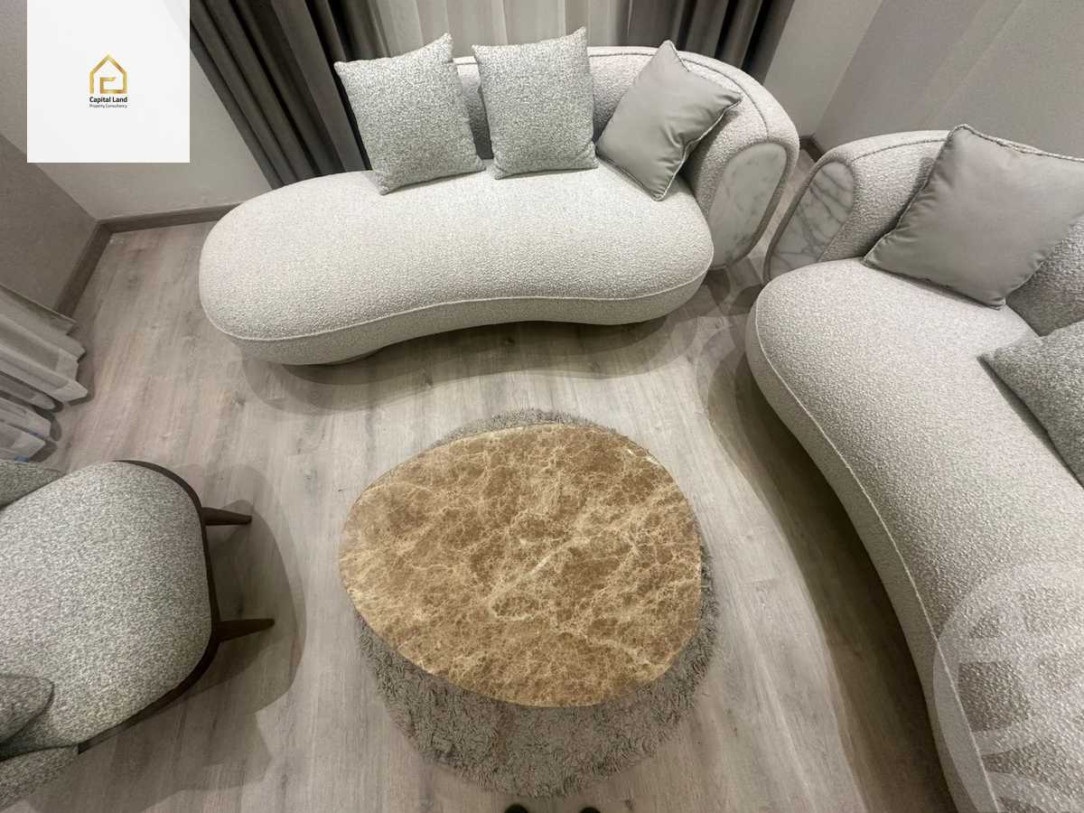 https://aqarmap.com.eg/en/listing/5786124-for-rent-cairo-new-cairo-madinaty-eleventh-zone-buildings-group-112