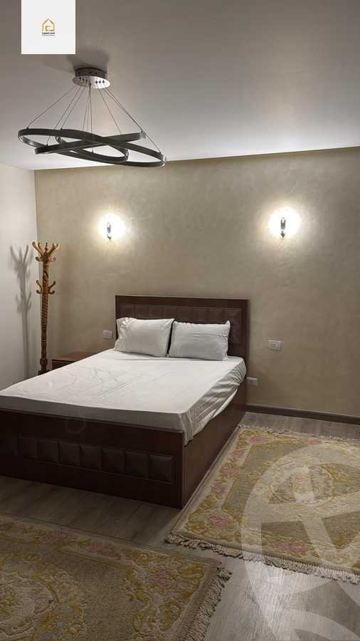 https://aqarmap.com.eg/en/listing/5786124-for-rent-cairo-new-cairo-madinaty-eleventh-zone-buildings-group-112