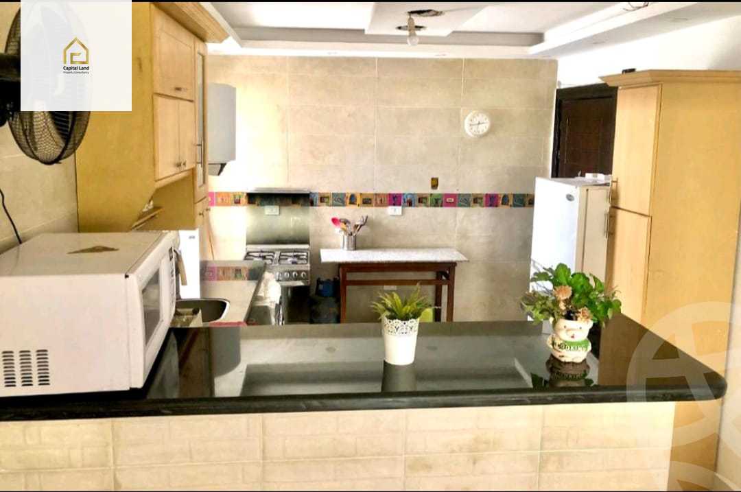 https://aqarmap.com.eg/en/listing/5786198-for-rent-cairo-new-cairo-madinaty-seventh-zone-buildings-mdynty-by-7