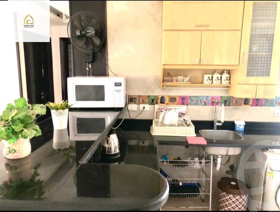 https://aqarmap.com.eg/en/listing/5786198-for-rent-cairo-new-cairo-madinaty-seventh-zone-buildings-mdynty-by-7