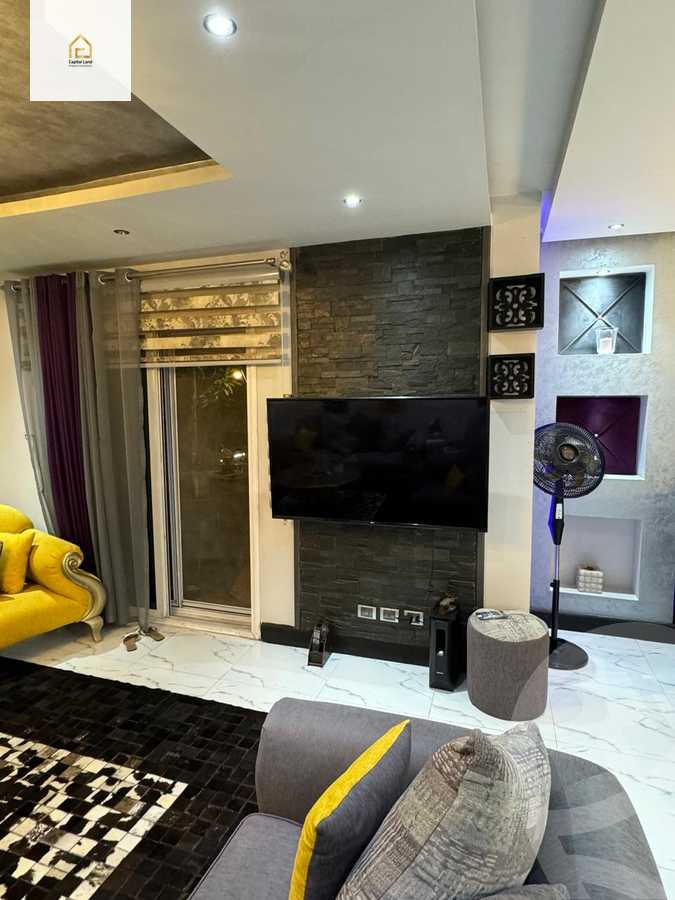 https://aqarmap.com.eg/en/listing/5789050-for-sale-cairo-new-cairo-lrhb-city-mtdd-lrhb-phase-8