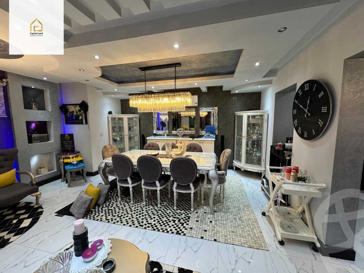 https://aqarmap.com.eg/en/listing/5789050-for-sale-cairo-new-cairo-lrhb-city-mtdd-lrhb-phase-8