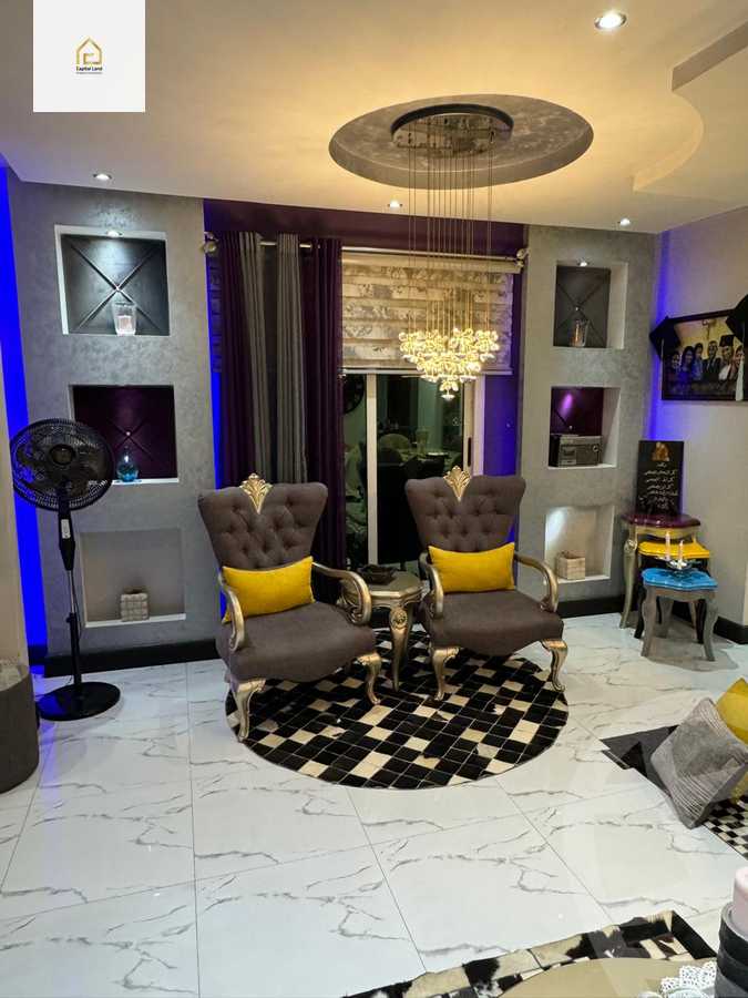https://aqarmap.com.eg/en/listing/5789050-for-sale-cairo-new-cairo-lrhb-city-mtdd-lrhb-phase-8