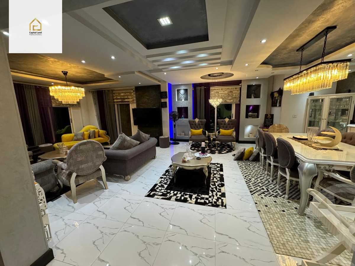 https://aqarmap.com.eg/en/listing/5789050-for-sale-cairo-new-cairo-lrhb-city-mtdd-lrhb-phase-8