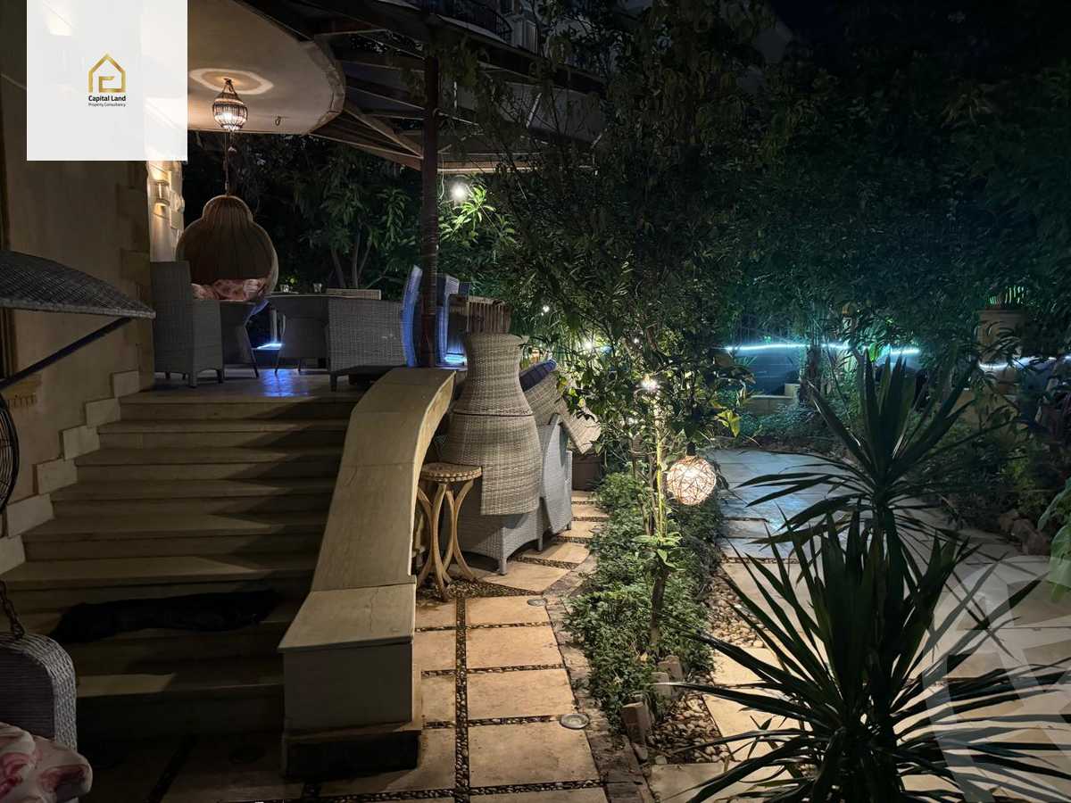 https://aqarmap.com.eg/en/listing/5789050-for-sale-cairo-new-cairo-lrhb-city-mtdd-lrhb-phase-8