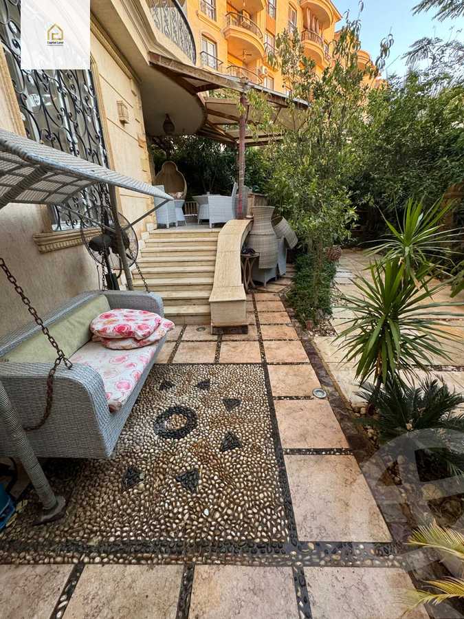 https://aqarmap.com.eg/en/listing/5789050-for-sale-cairo-new-cairo-lrhb-city-mtdd-lrhb-phase-8