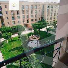 https://aqarmap.com.eg/en/listing/5789084-for-sale-cairo-new-cairo-lrhb-city-phase-1-alabnoudi-st