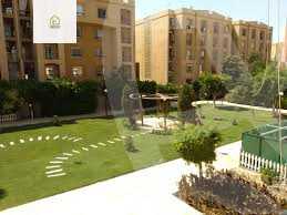 https://aqarmap.com.eg/en/listing/5789084-for-sale-cairo-new-cairo-lrhb-city-phase-1-alabnoudi-st