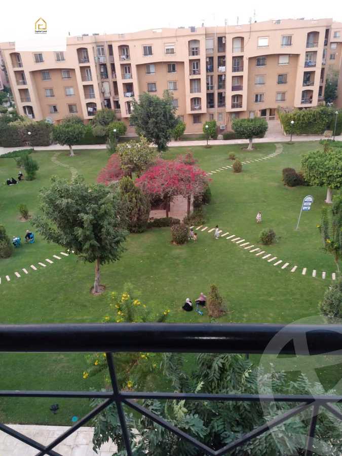 https://aqarmap.com.eg/en/listing/5789084-for-sale-cairo-new-cairo-lrhb-city-phase-1-alabnoudi-st