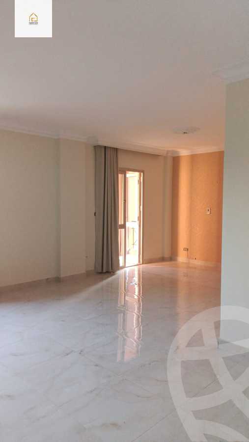 https://aqarmap.com.eg/ar/listing/5789285-for-rent-cairo-new-cairo-lrhb-city-phase-1-alabnoudi-st